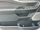 Used 2024 Ford F150 Raptor image 3