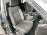 Used 2021 Chevrolet Silverado 1500 LT image 5
