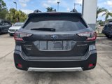 New 2025 Subaru Outback Limited image 5