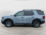 New 2026 Honda Passport RTL image 2