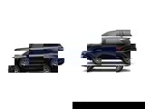 New 2025 Lexus TX 350 AWD w/ Technology Package image 2