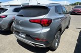 Used 2023 Buick Encore GX Select image 3