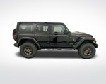 New 2024 Jeep Wrangler Unlimited Rubicon 392 image 4