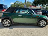 Used 2015 MINI Cooper Convertible image 6