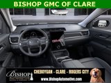 New 2026 GMC Terrain Denali w/ LPO, Floor Liner Package image 2