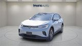 Used 2024 Volkswagen ID.4 S image 3