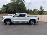 Used 2019 GMC Sierra 1500 SLT w/ SLT Premium Plus Package image 2