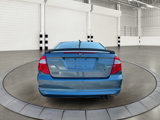 Used 2012 Ford Fusion SE image 4