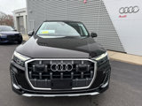 New 2025 Audi Q7 3.0T Premium Plus image 3