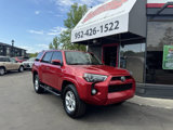 Used 2019 Toyota 4Runner SR5 Premium image 6