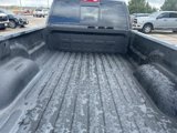 New 2025 RAM 2500 Tradesman image 5