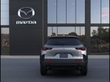 New 2025 MAZDA CX-50 AWD 2.5 Hybrid w/ Premium Pkg image 4