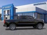 New 2026 Chevrolet Silverado 1500 LT image 5