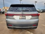 New 2025 Buick Enclave Preferred w/ Power Package image 4