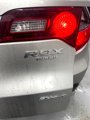 Used 2011 Acura RDX SH-AWD image 5