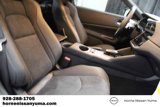 New 2025 Nissan Z Performance w/ Floor Mat Package image 5