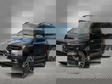 New 2025 Mercedes-Benz GLS 450 4MATIC image 4
