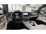 New 2026 Mercedes-Benz GLE 350 4MATIC image 3