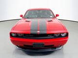 Used 2010 Dodge Challenger SRT8 image 2