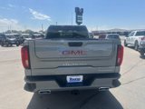 New 2025 GMC Sierra 1500 Denali w/ Denali Reserve Package image 5