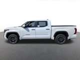 New 2025 Toyota Tundra Limited image 2