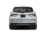 New 2025 Acura MDX w/ Technology Package image 5