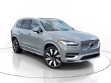 New 2025 Volvo XC90 T8 Plus w/ Protection Package Premier image 1