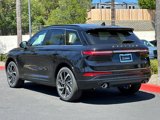 New 2025 Lincoln Corsair Grand Touring image 6
