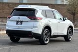 New 2025 Nissan Rogue SV image 5