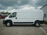 Used 2023 RAM ProMaster 2500 image 4