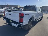 New 2025 Ford F250 XL image 3