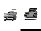New 2025 Lexus GX 550 image 2