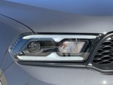 New 2026 Dodge Durango GT image 6