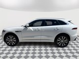 New 2026 Jaguar F-PACE R-Dynamic S image 2