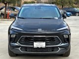 New 2025 Buick Encore GX Preferred w/ Advanced Technology Package image 5