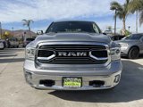 Used 2019 RAM 1500 Laramie w/ Protection Group image 2