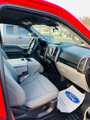Used 2019 Ford F150 XLT w/ Trailer Tow Package image 5