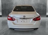 Used 2017 Nissan Altima 2.5 SV image 5
