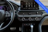 Used 2023 Acura Integra A-Spec image 6