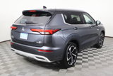 New 2025 Mitsubishi Outlander SEL image 6