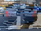 New 2025 RAM 1500 Big Horn image 3