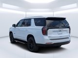 New 2025 Chevrolet Tahoe LS image 5