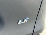 Used 2022 Toyota RAV4 LE image 6