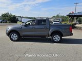 Used 2020 Ford Ranger XLT w/ Trailer Tow Package image 4
