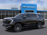 New 2025 GMC Yukon Denali Ultimate image 2
