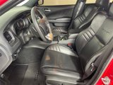 Used 2015 Dodge Charger SRT w/ Harman/Kardon Audio Group image 3