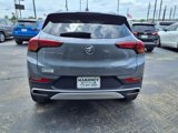 Used 2021 Buick Encore GX Essence w/ Experience Buick Package image 3