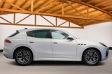 Used 2023 Maserati Grecale GT image 6