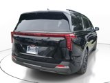 New 2026 Kia Carnival SX Prestige image 3