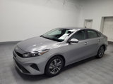 Used 2023 Kia Forte LXS image 2